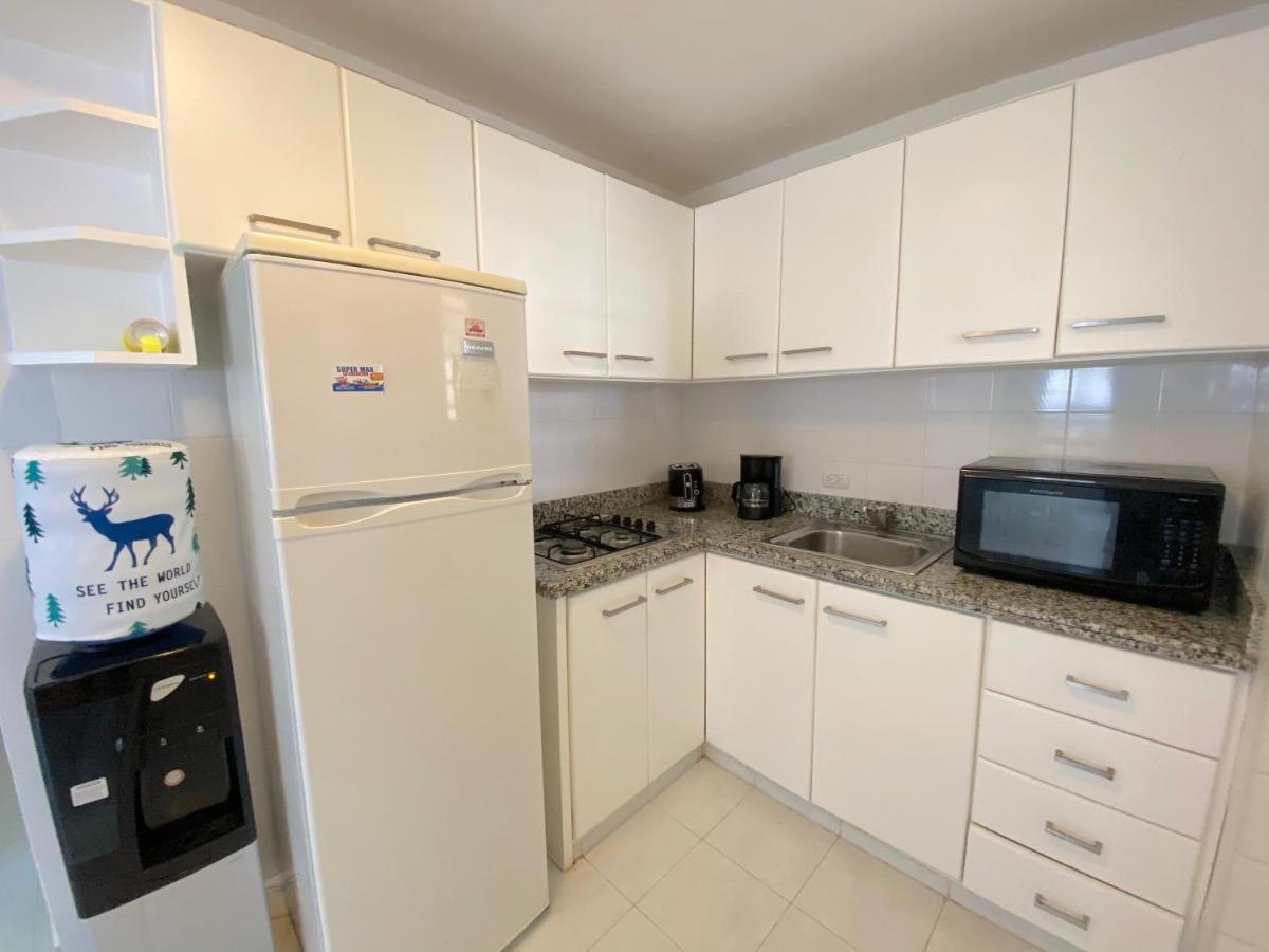 Ocean View Villa Playa Los Corales - Wifi, Bbq-Grill, Beach Access Punta Cana Luaran gambar