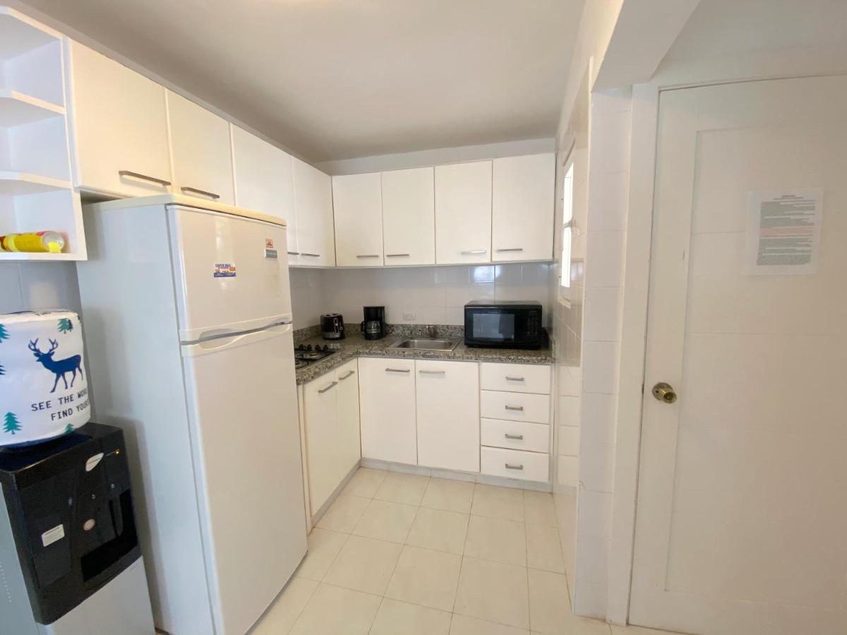 Ocean View Villa Playa Los Corales - Wifi, Bbq-Grill, Beach Access Punta Cana Luaran gambar